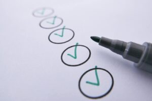 Read more about the article Prerequisites