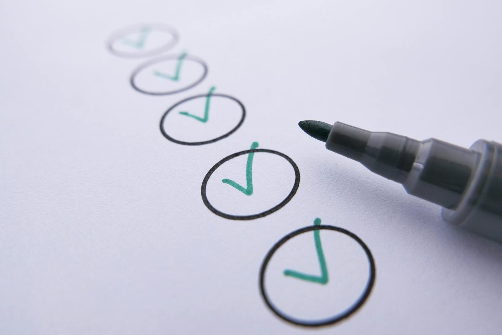 Read more about the article Prerequisites