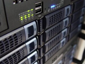 Read more about the article Self-hosted lab journey guide