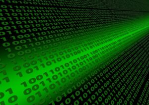 Read more about the article Transfer files to linux server – SCP