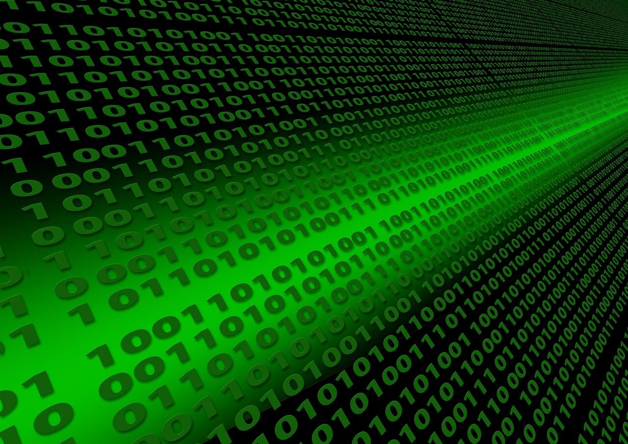 Read more about the article Transfer files to linux server – SCP
