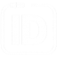 Ilia Dimitrov's Blog