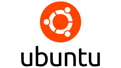 Read more about the article Basic linux terminal command reference