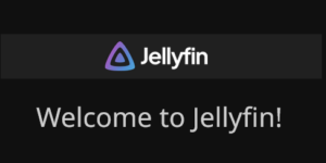 Read more about the article How to use Jellyfin
