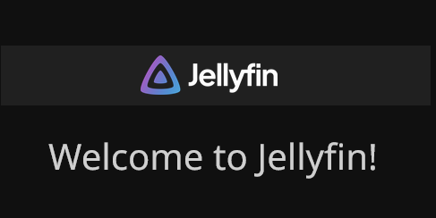 Read more about the article How to use Jellyfin