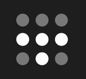 Read more about the article Access my self-hosted apps remotely – Tailscale