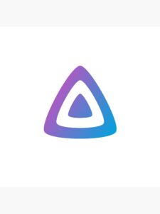 Read more about the article Application to stream your movie library – Jellyfin